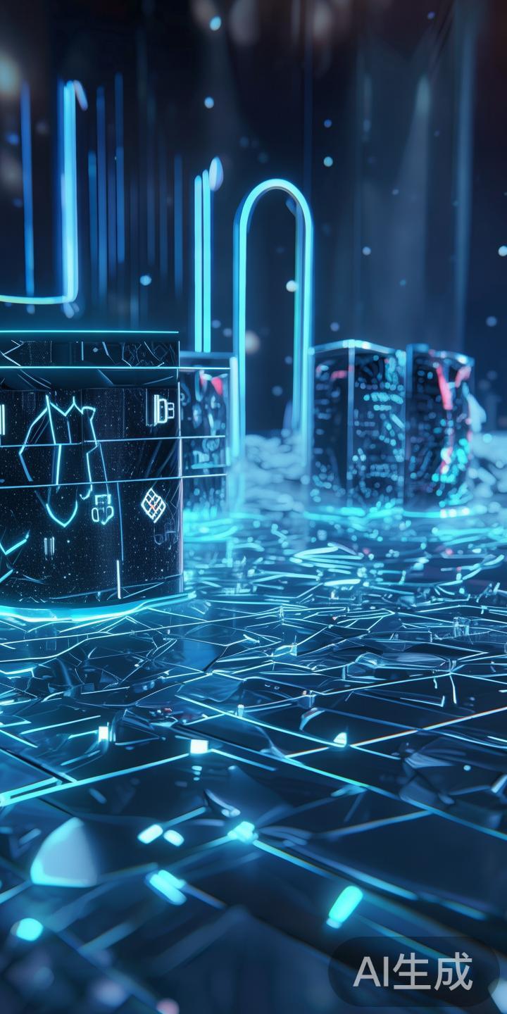 全面解析AG真人平台网站出租服务:优缺点与选择指南 平台技术稳定性与安全性
优质的平台应具备稳定的技