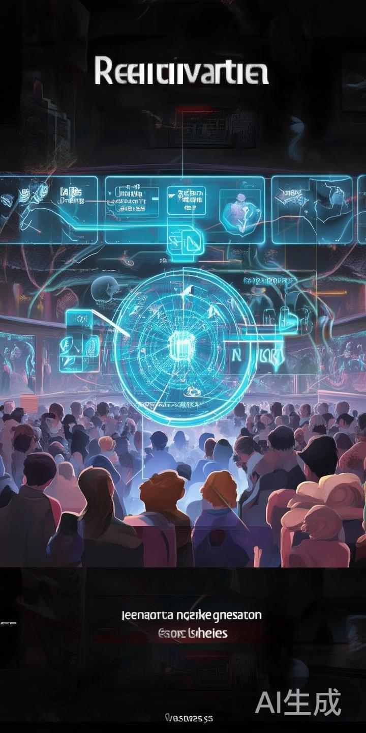 AG真人平台积分制度的实际价值与玩家利益分析 很多玩家疑问,积分制度究竟是否具有实际价值,答案在