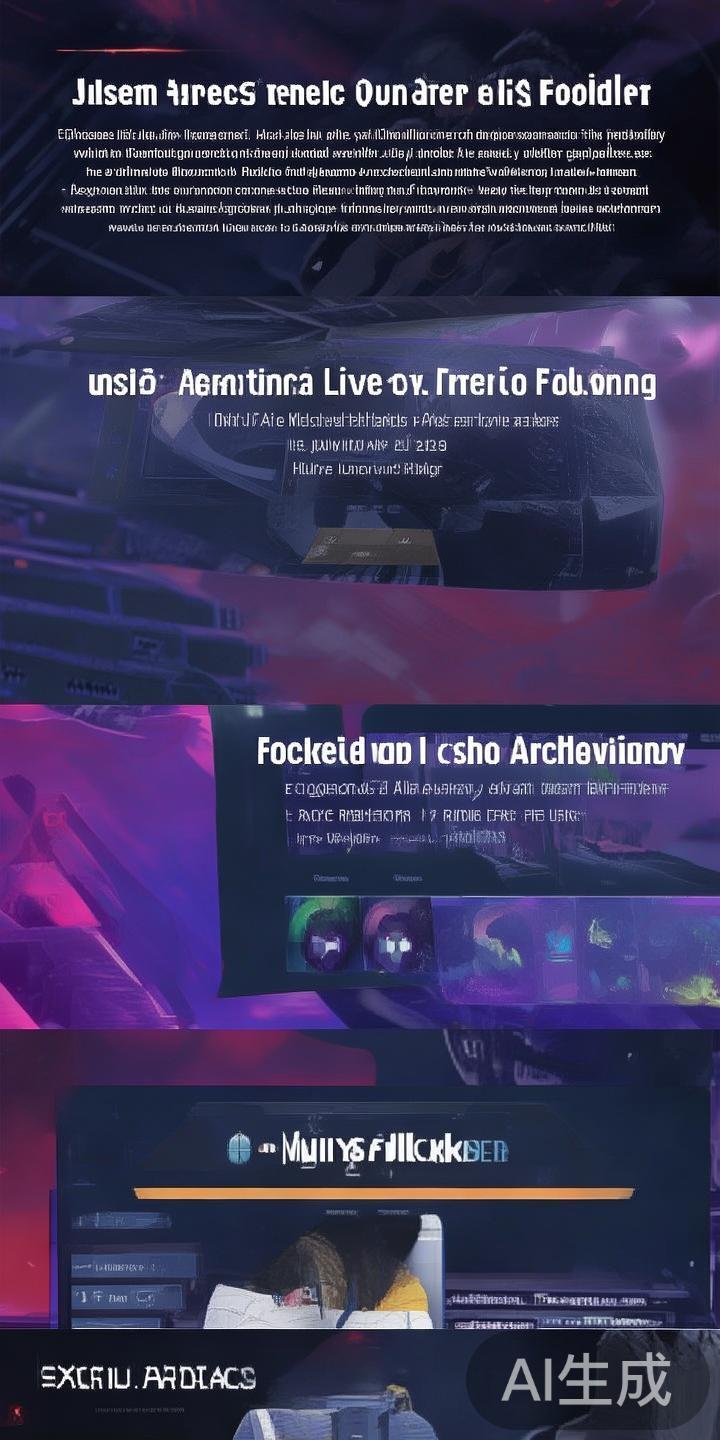 全面解析AG真人视讯开发流程及技术支持方案详解 其次,方案设计环节至关重要。设计团队应完成游戏界面