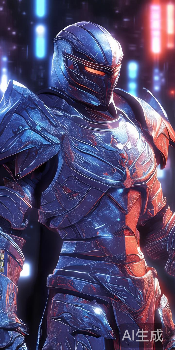 全面解析AG真人游戏平台推荐与安全保障措施,了解最佳娱乐体验 以用户体验为核心,DEF提供丰富的游戏内容和优质的