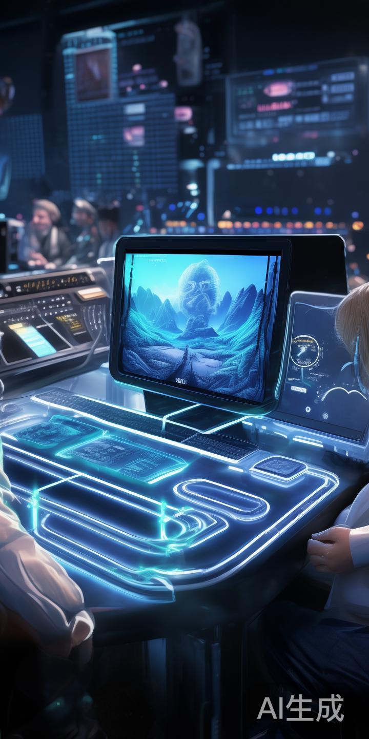 平台采用行业领先的技术，确保游戏运行流畅无卡顿，同