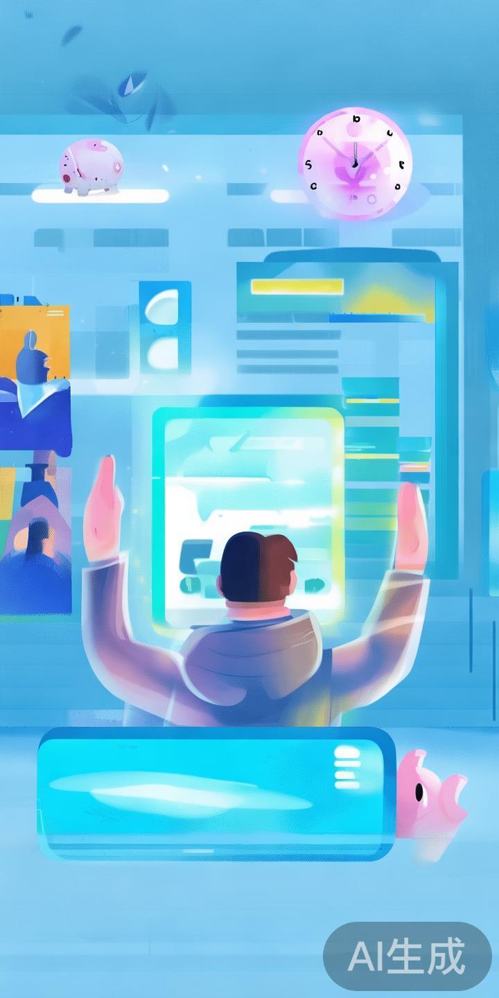 关于有AG真人版软件的相关资讯与最新玩法介绍