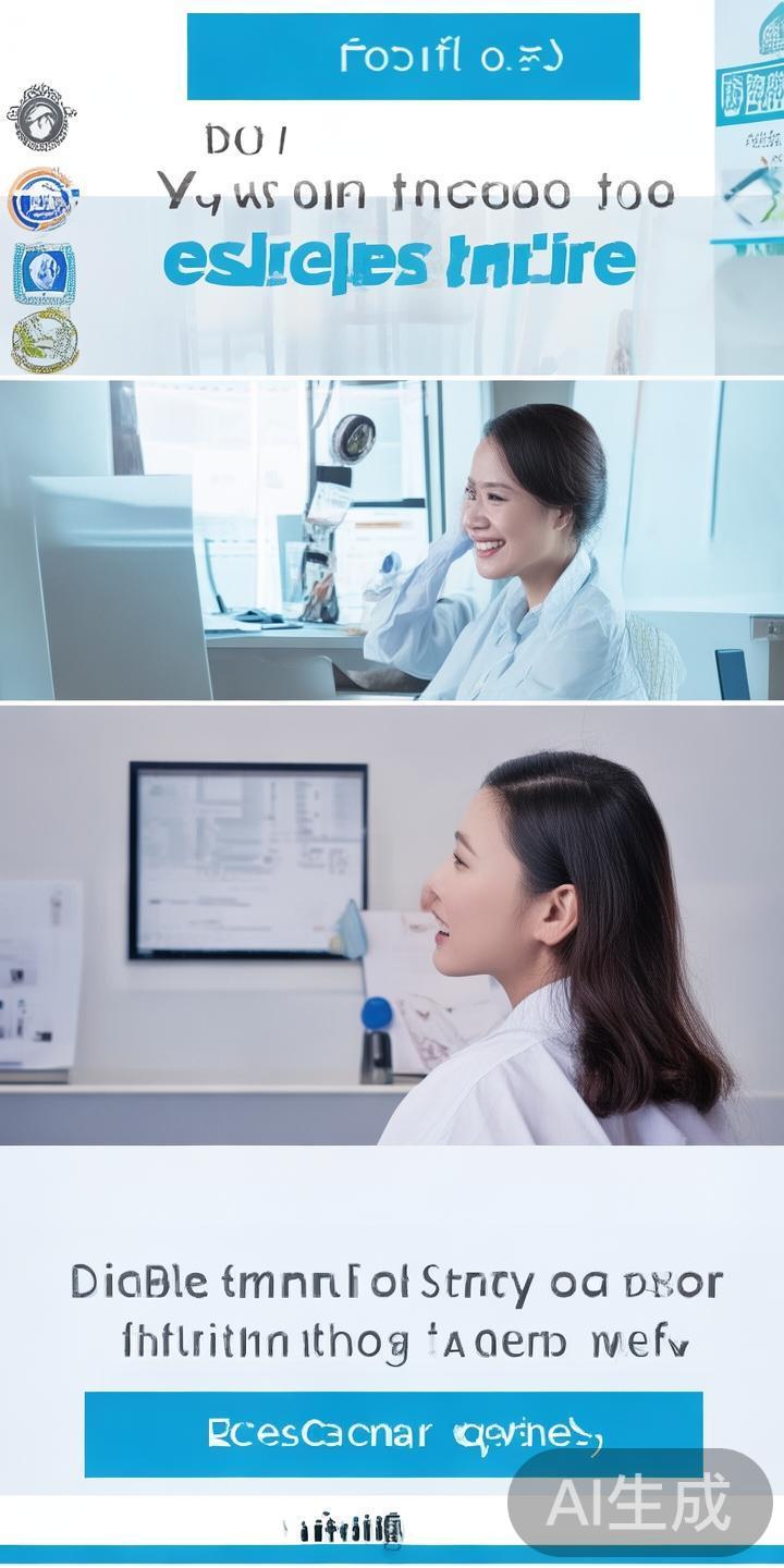 咨询官方客服：遇到疑问时，可以直接联系官方客服，以