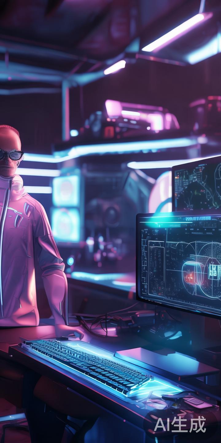 体验高品质的AG真人视讯在线娱乐,尽享真实逼真的游戏乐趣 技术是确保高品质真人视讯的重要基础。先进的高清摄像