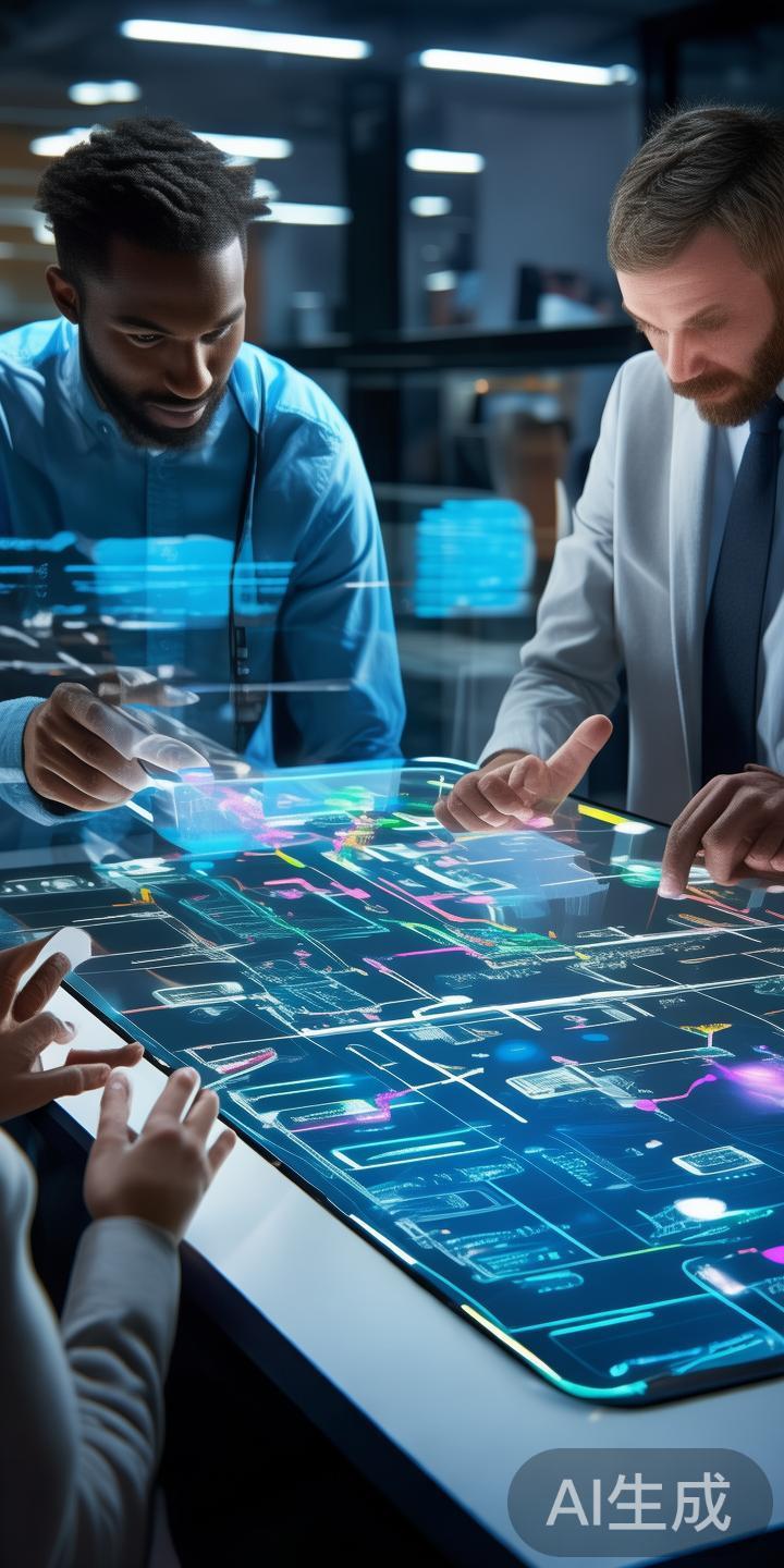 全面解析AG真人视讯洗白流程及其合法合规运营的重要性 平台首先需要对自身的运营模式进行梳理,建立符合国家