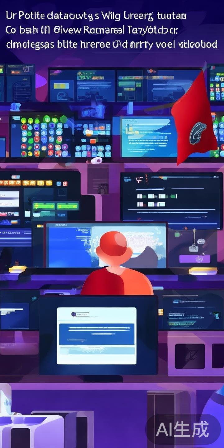 关注用户反馈与口碑
通过搜索用户评价和行业点评，