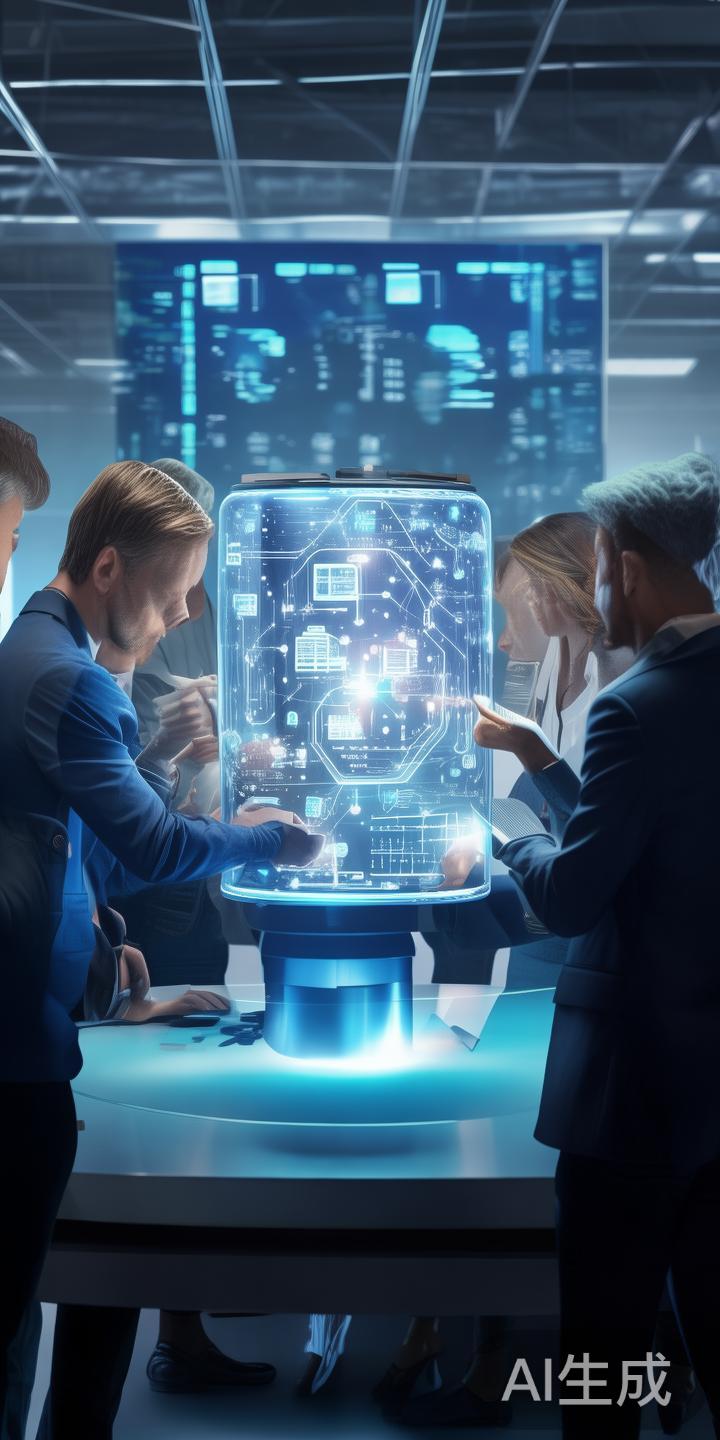 当然可以，以下为一个拓展后的标题，字数超过十字：提升您的表达能力，轻松应对各种场合