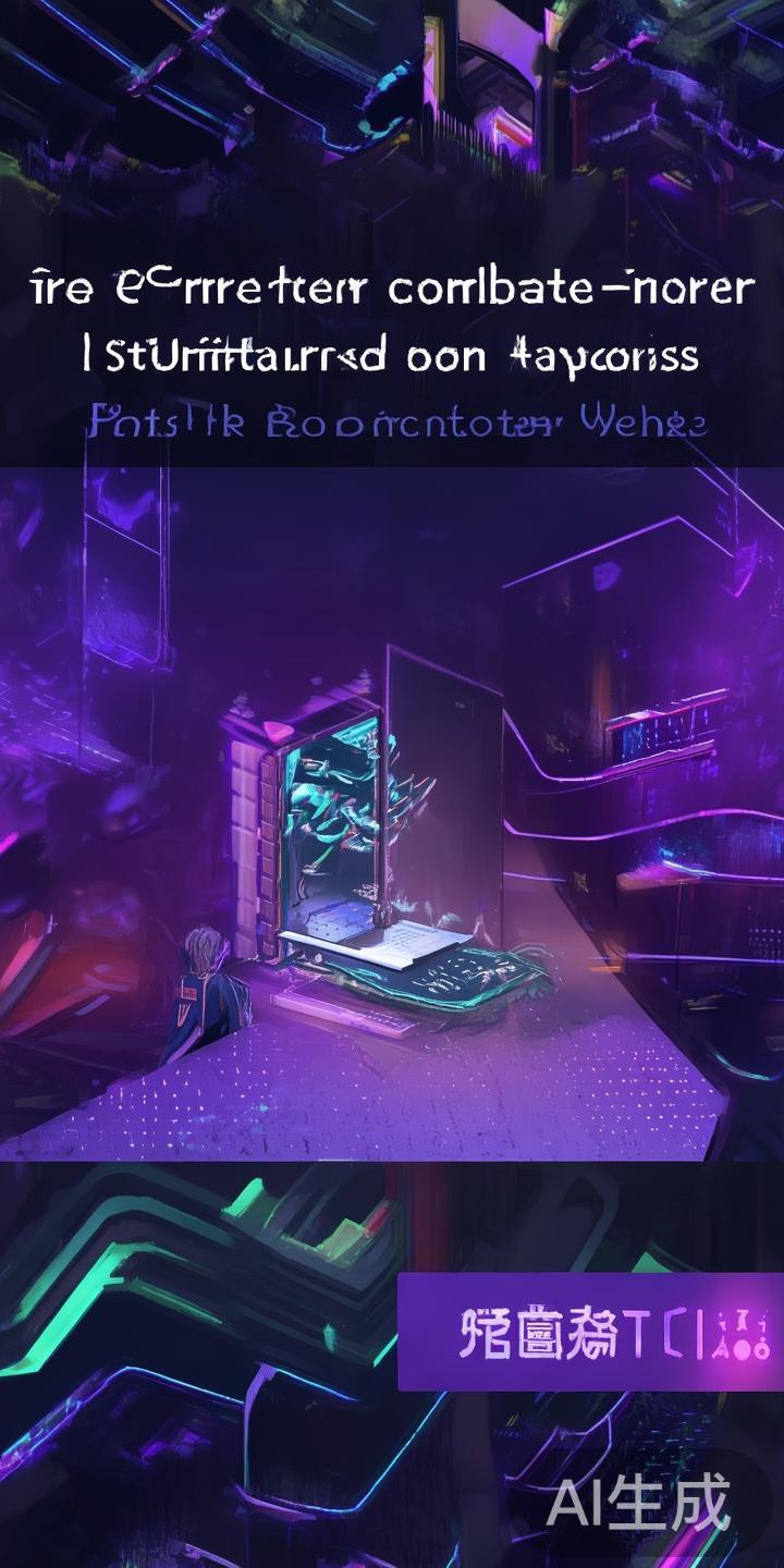 详尽指南：如何快速找到安全可靠的AG真人官方客户端网址入口