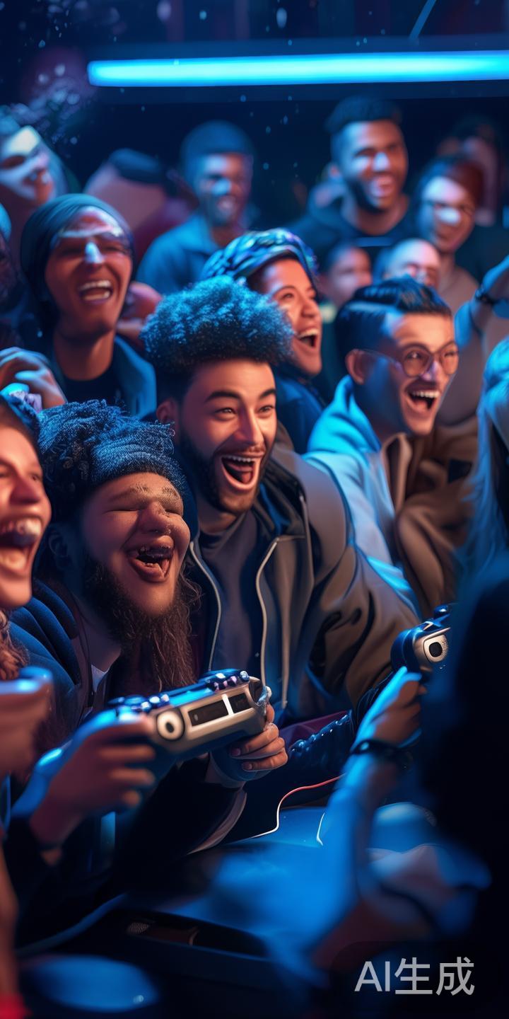 如何挑选安全可靠的AG真人APP平台保障您的娱乐体验