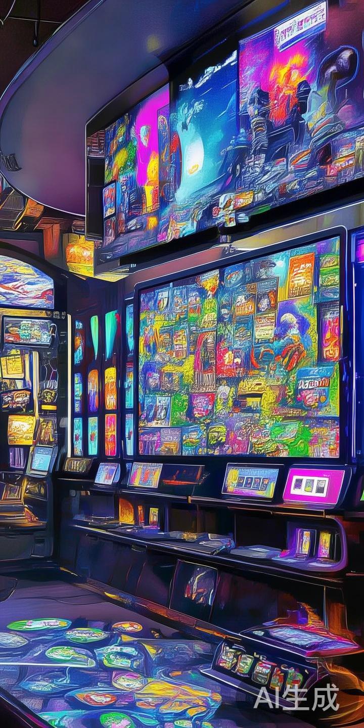 AG真人平台出租 丰富的游戏资源
多数平台出租时会配备丰富的真人游