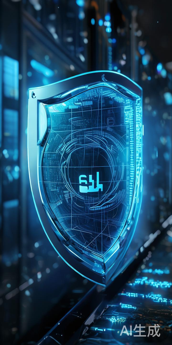 平台采用SSL加密技术确保所有数据传输的安全，防止