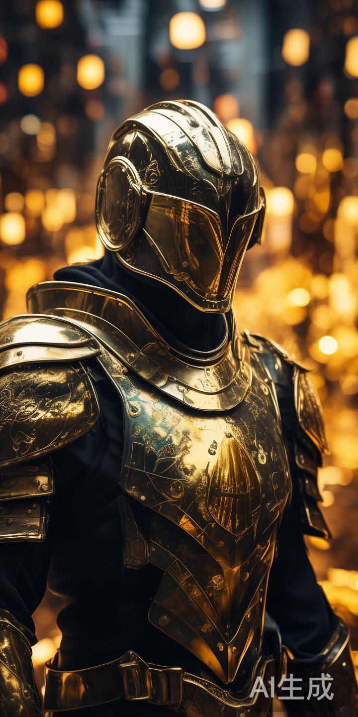 不同游戏平台是否能共用同一AG真人直播账户的可行性分析 一个重要的原因是安全和合规。如果多个平台共用一个真