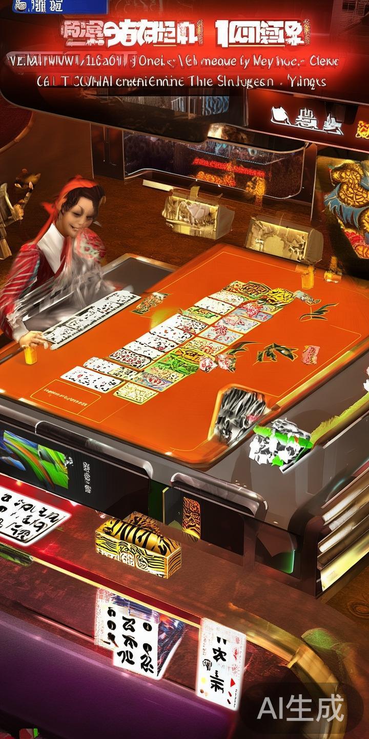 全面解析网上AG真人赌博龙虎游戏的规则玩法与实用技巧攻略 龙虎游戏是一种起源于传统赌场的经典牌类游戏,由“龙
