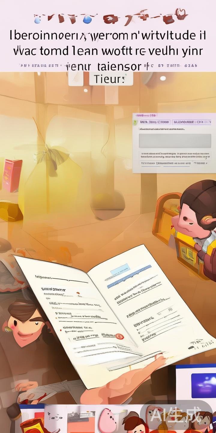 真人AG官网首页最新攻略与详细介绍全面解析 1. 新手入门指南
对首次访问平台的用户,建议首