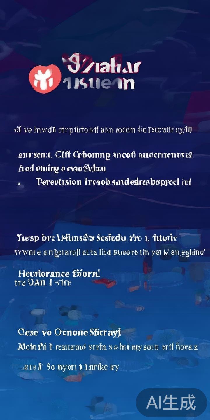 详尽攻略:如何快速获取澳门真人AG平台官方客服电话与联系方式 在选择在线游戏平台时,官方客服联系方式的获取是保障