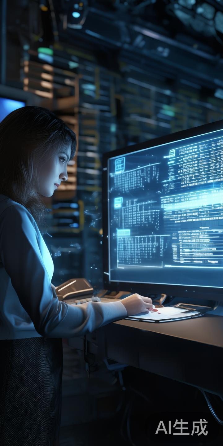 安装前确认文件完整性：部分官方网站会提供文件的哈希