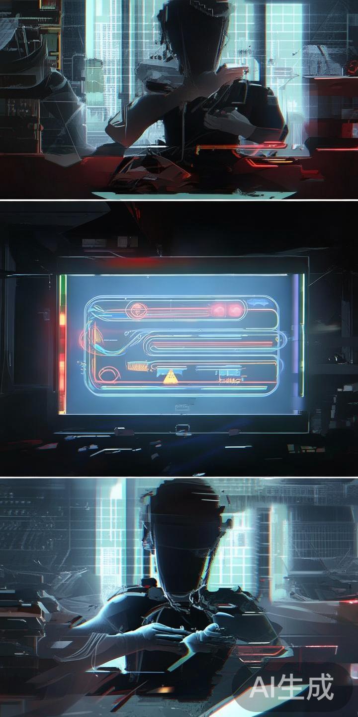 全面解析破解AG真人视讯的方法与技巧，助您轻松掌控游戏胜负