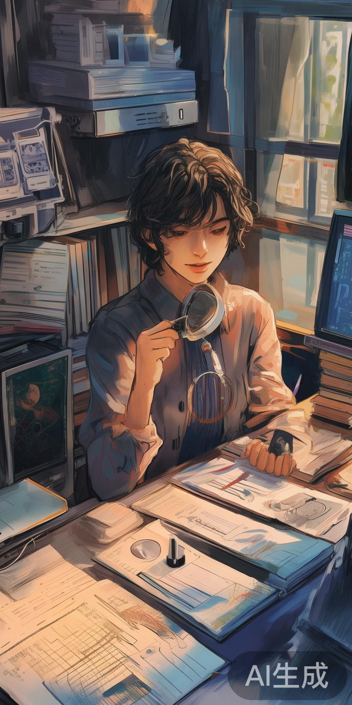 全面提升AG真人视讯游戏胜率的实用技巧与策略指南