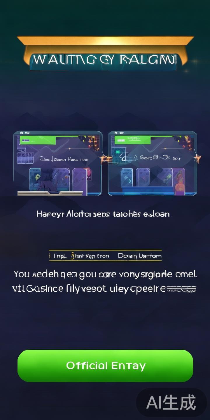 某知名游戏平台曾遇到伪造网站冒充官方，导致部分玩家