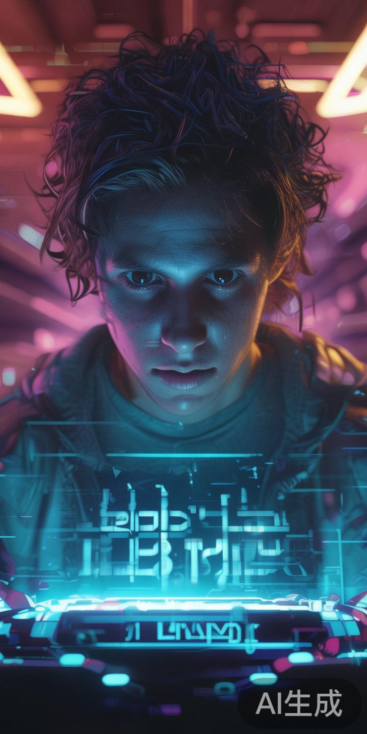 关键在于控制投入。在开始游戏前，玩家应设定一个明确