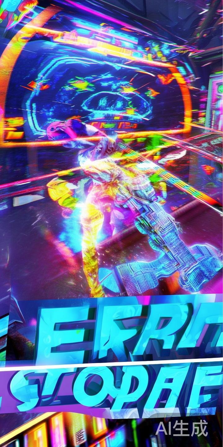 为了迎合快节奏的娱乐需求，斗鱼推出“极速”游戏模式