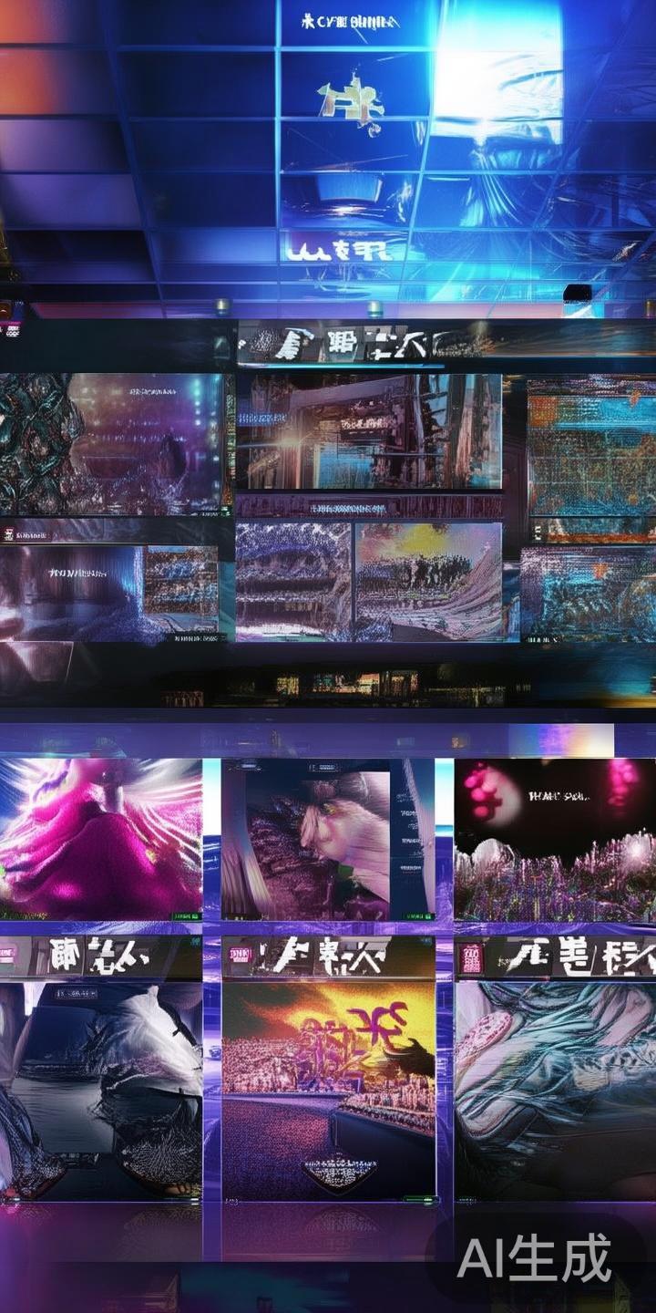 4.&nbsp;丰富多样的游戏内容与公平性保障
优质的平台