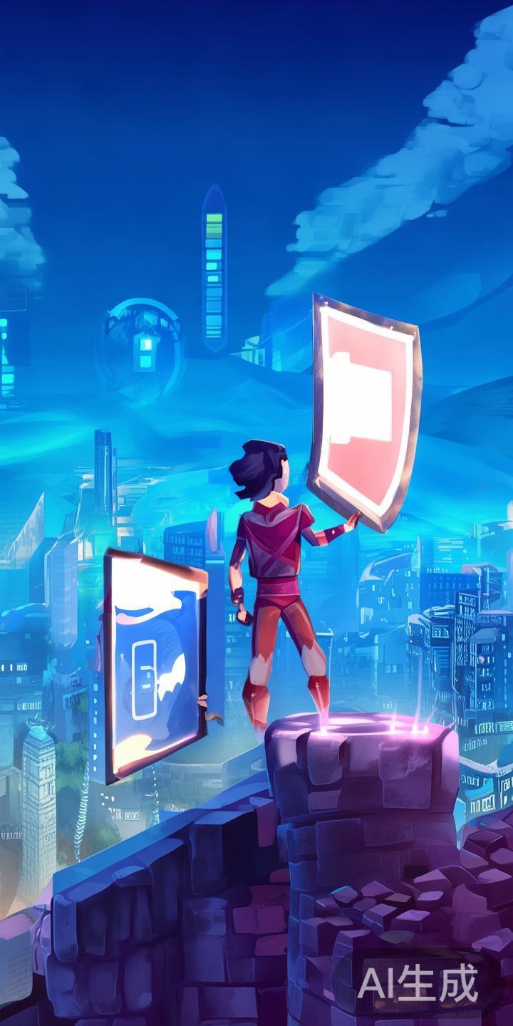 首先，选择一个可靠的平台，不仅关系到游戏体验的流畅