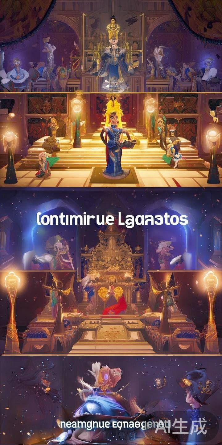 稳定盈利的核心在于客户的粘性和持续消费。优质的客户