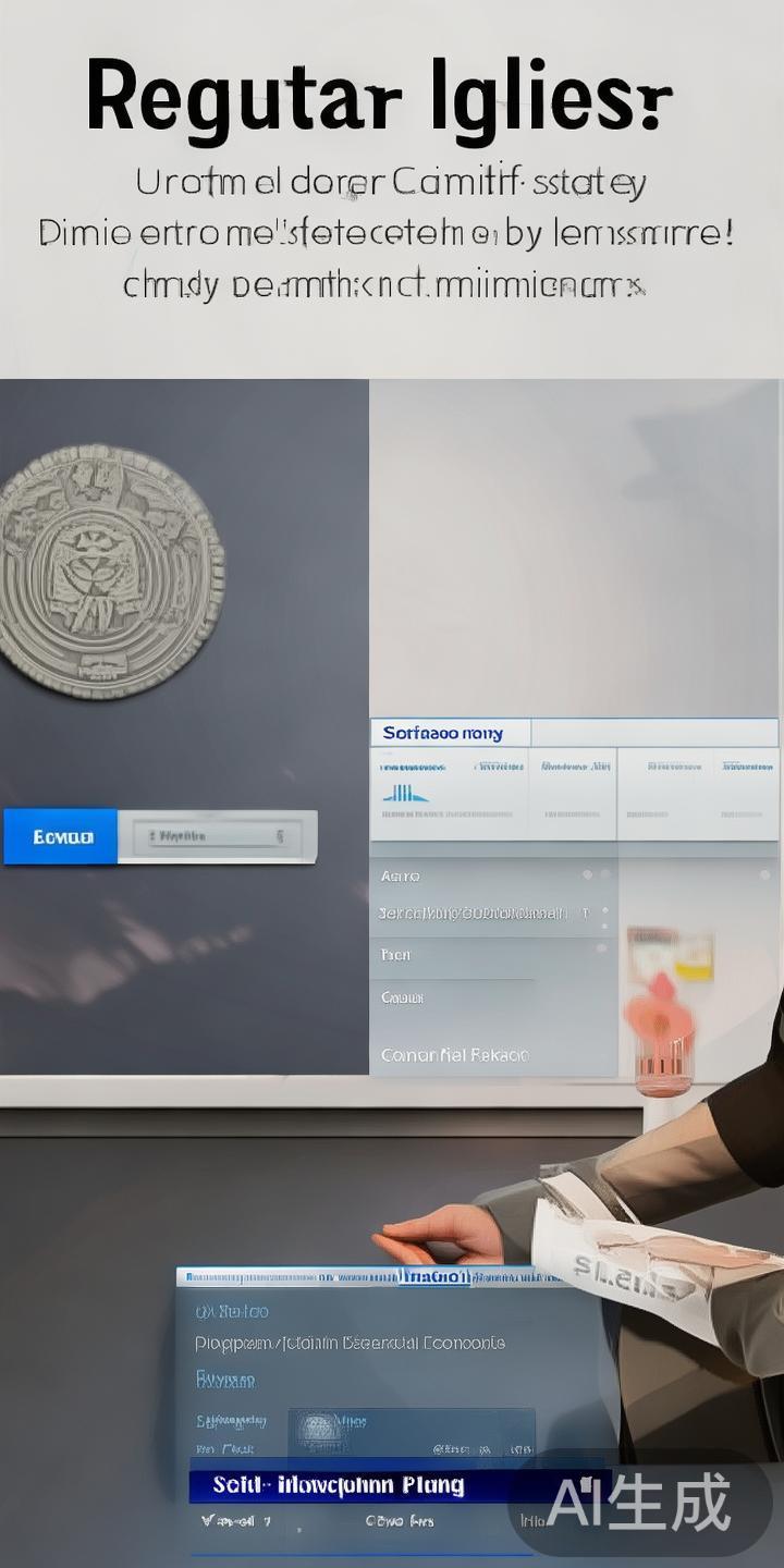 正规的平台通常由国家或行业主管部门颁发合法牌照。玩