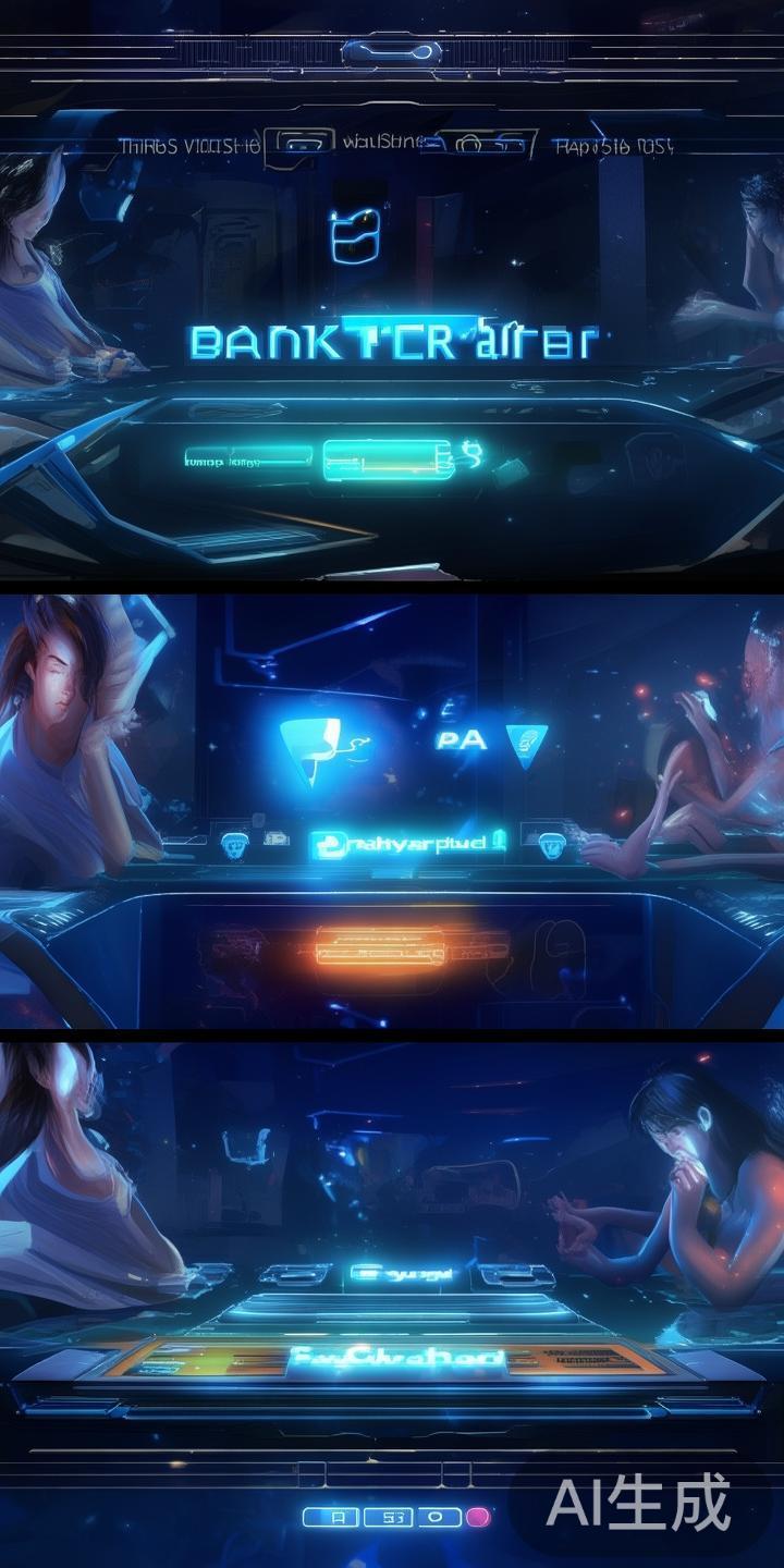 全面解析AG真人游戏娱乐平台：探索多元化博彩体验的精彩世界