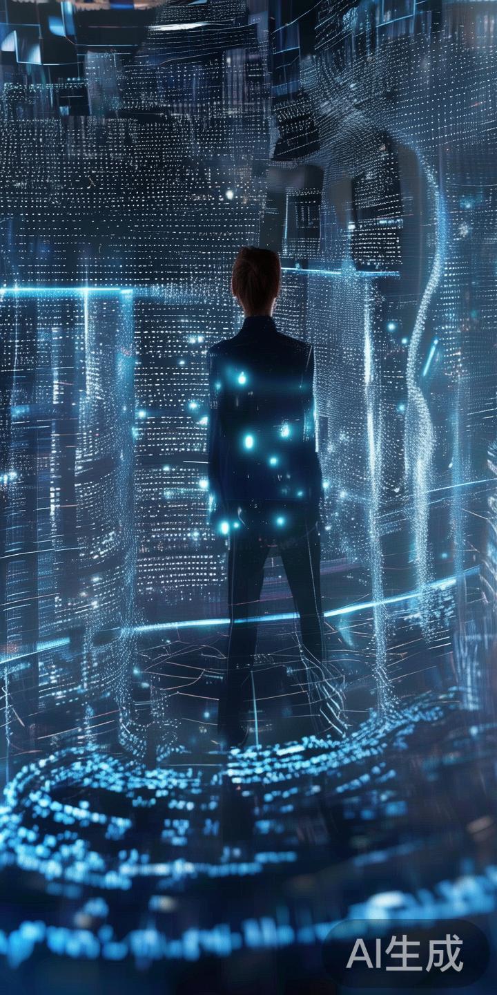 安全保障机制。结合多层次的加密措施以及权限管理，最