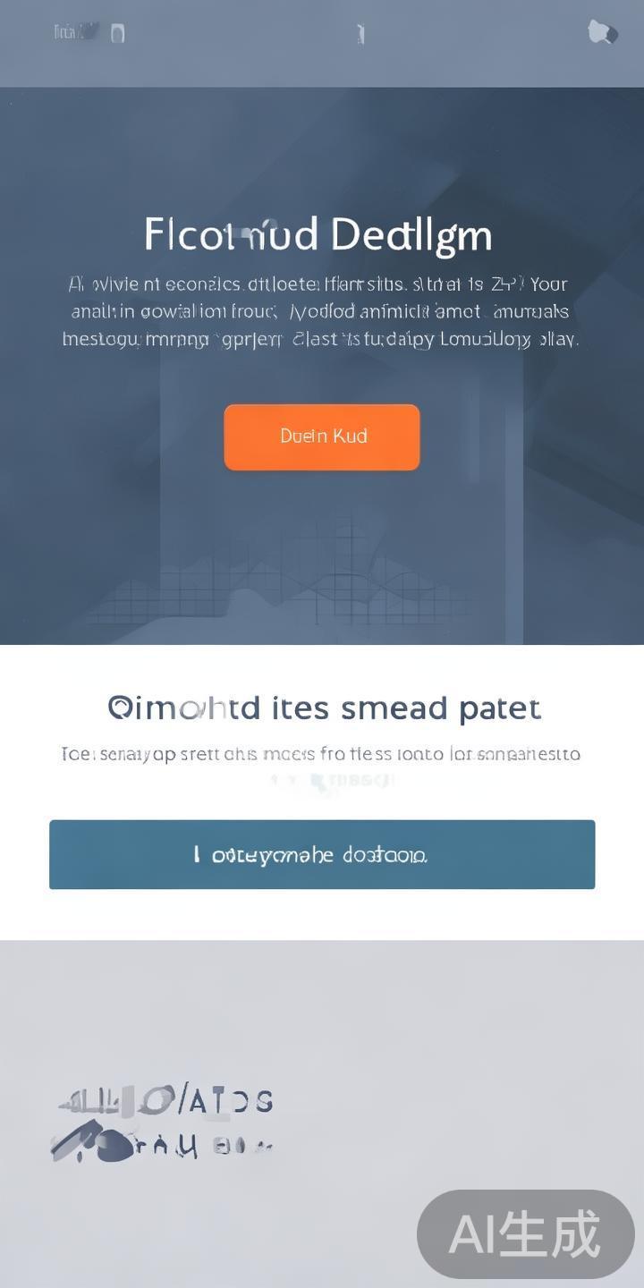 在官网页面找到对应的下载按钮，点击开始下载安装包。