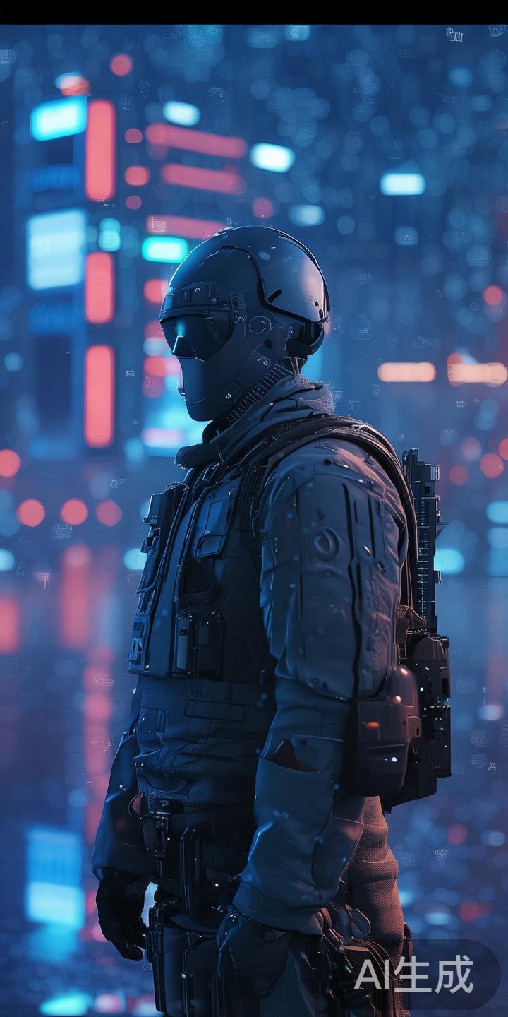 值得一提的是，平台还建立了完善的风控系统。实时监控