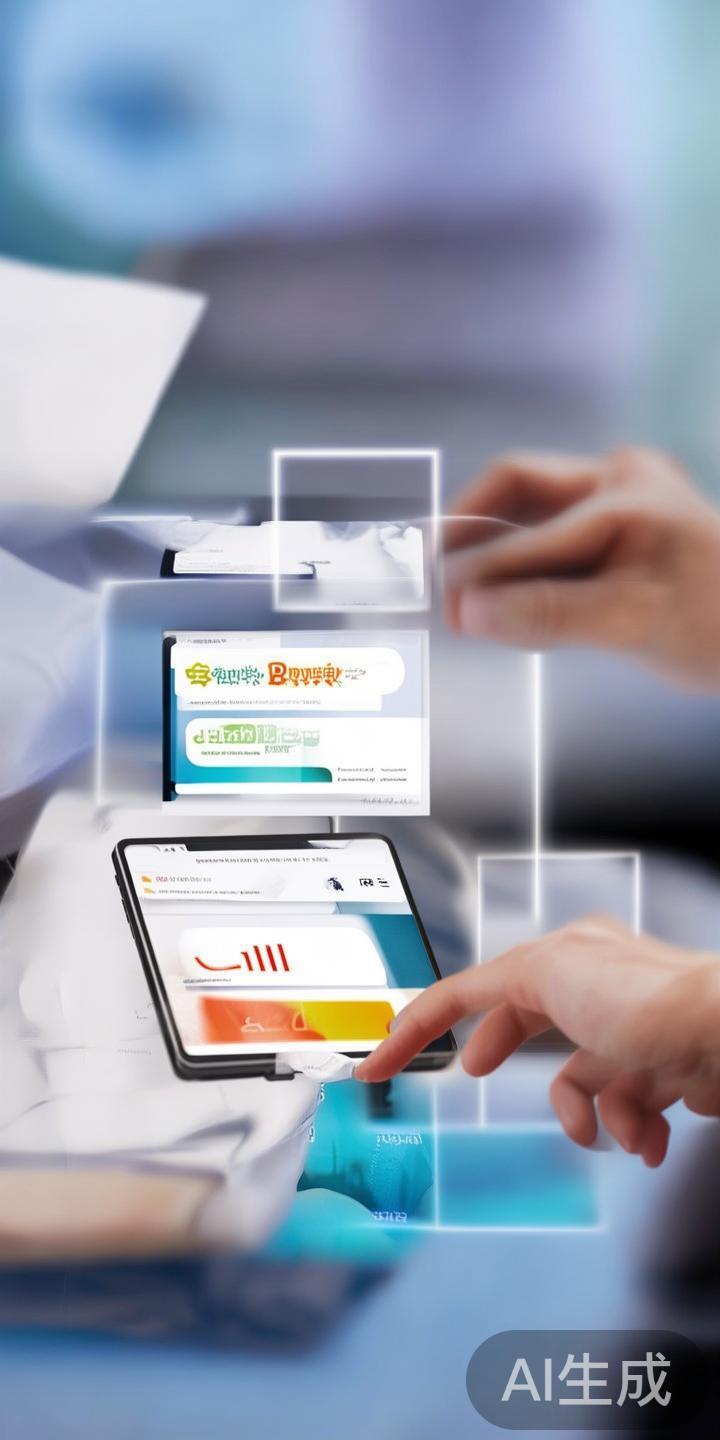 多平台同步支付
支持多种支付方式，包括微信、支付