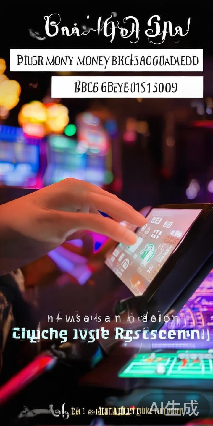 在任何博彩活动中，合理的资金管理都至关重要。许多玩