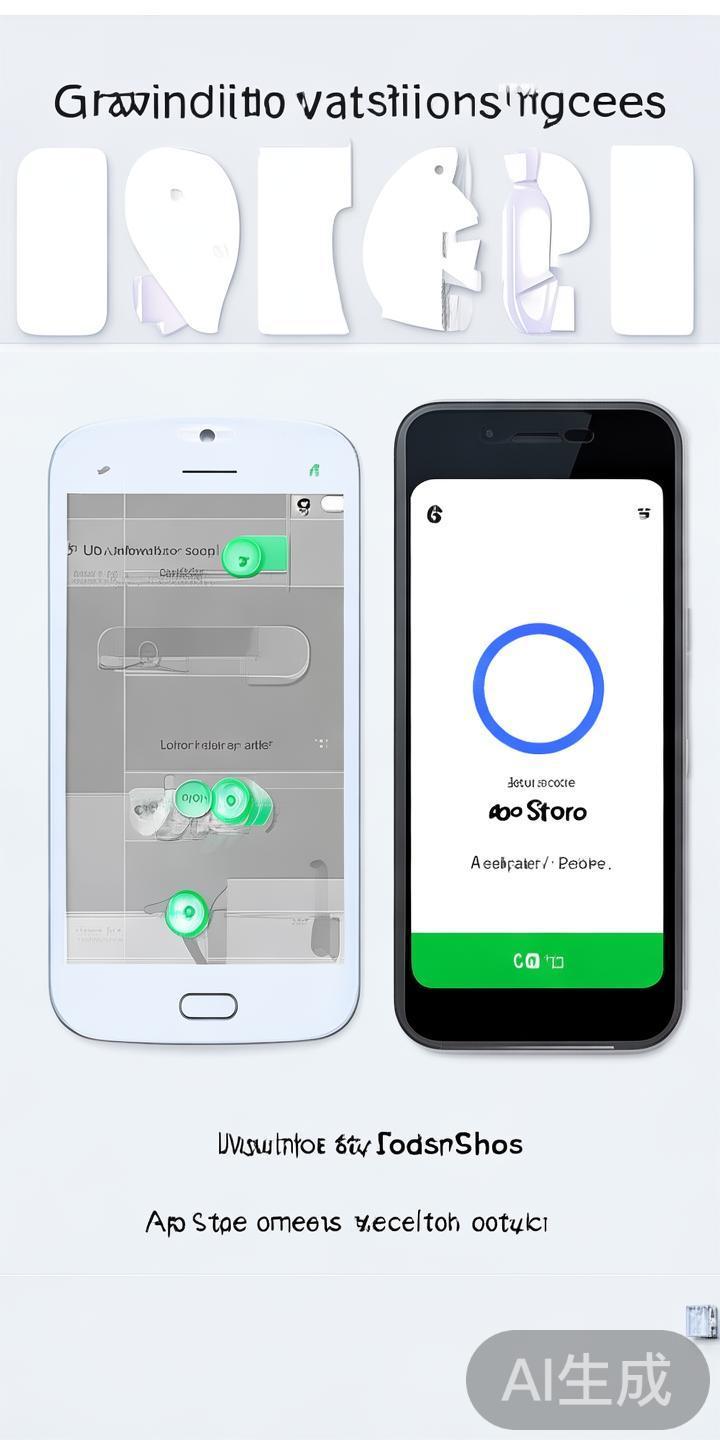 授权与安装：安卓用户可能需要开启“未知来源”安装权
