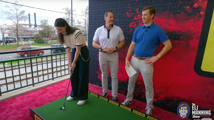 世纪豪城北京店